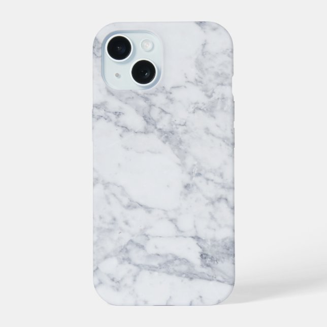 Marble Branco (Verso)
