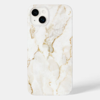 Marble Branco