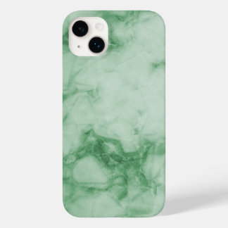 Marble Branco