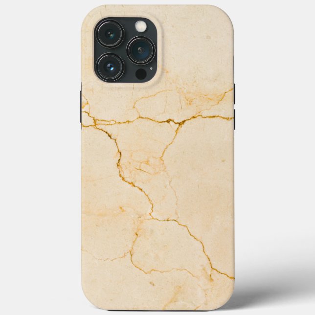 Marble Branco (Verso)