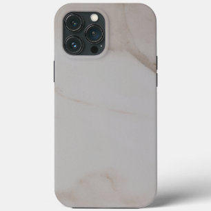 Marble Branco