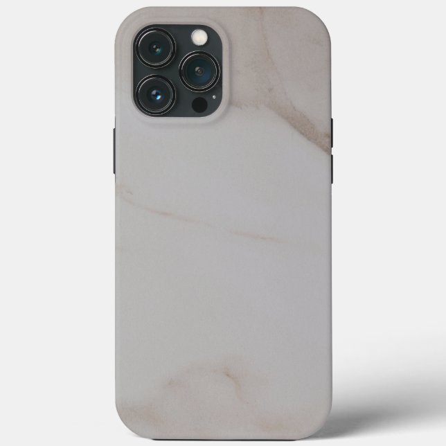 Marble Branco (Verso)