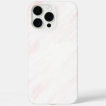 Marble Branco