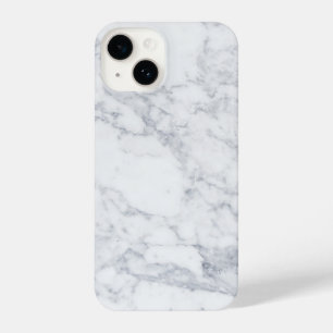 Marble Branco