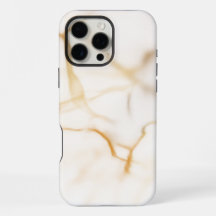 Marble Branco