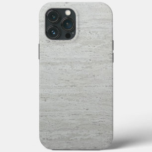 Marble Branco
