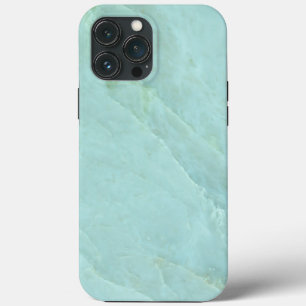 Marble Branco