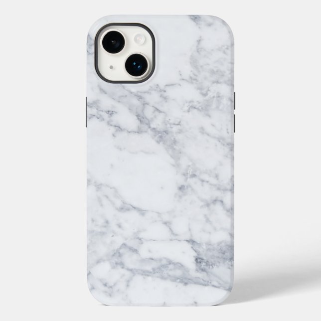 Marble Branco (Verso)