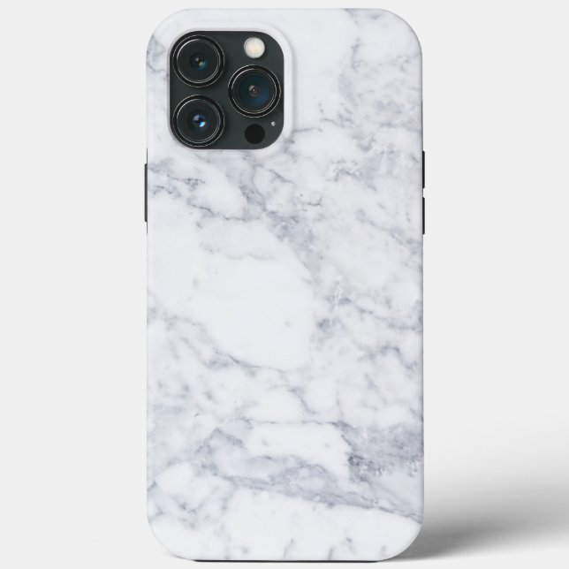 Marble Branco (Verso)