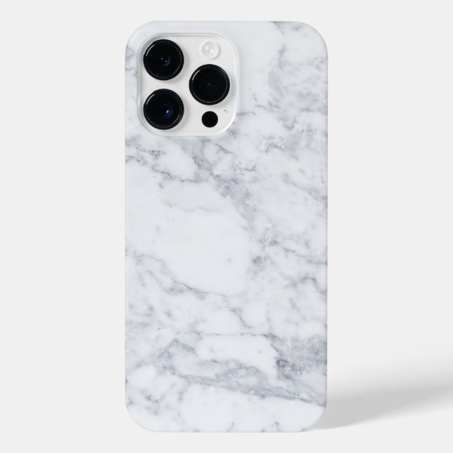 Marble Branco (Verso)