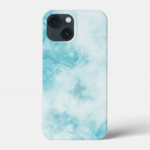 Marble Case-Mate mal existe Apple iPhone 13 mini