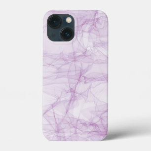 Marble Case-Mate mal existe Apple iPhone 13 mini