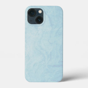 Marble Case-Mate mal existe Apple iPhone 13 mini