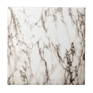 Marble castanho