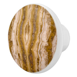 Marble Castanho Beige Grain