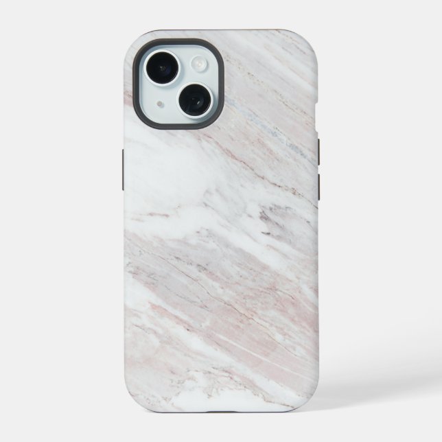 Marble Castanho Branco (Verso)