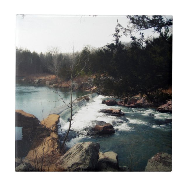 Marble Creek (Frente)