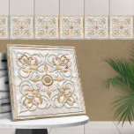 Marble e Dourado Travertino marroquino<br><div class="desc">Marble e Dourado Travertino marroquino</div>