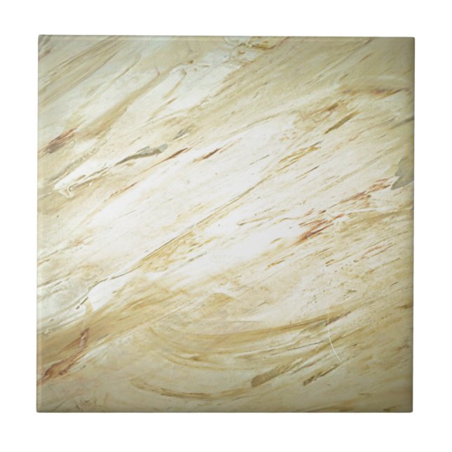 Marble Faux Finish (Frente)