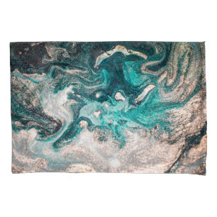 Marble Handmade: Textura De Luxo Tradicional.