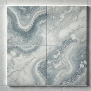 Marble Opulence