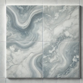 Marble Opulence