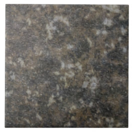 Marble Padrão