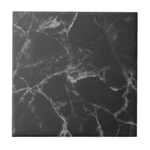 Marble Preto
