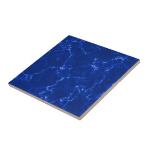 Marble Real Elegante com Veias Brancas
