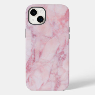 Marble Rosa