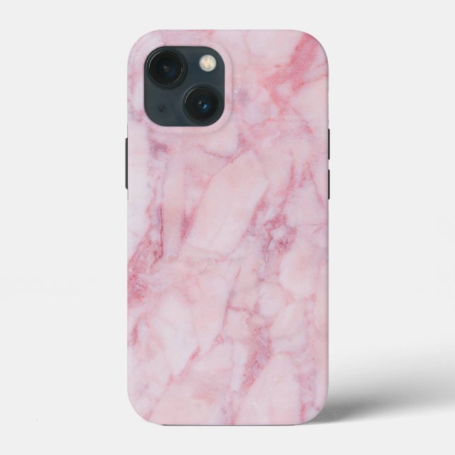 Marble Rosa (Verso)