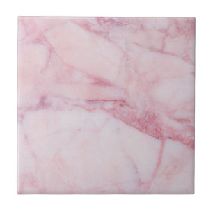 Marble Rosa