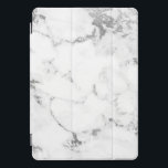 Marble Silver Stone Carrara Cinza Italiano<br><div class="desc">minimalismo e elegância do design florenceK</div>