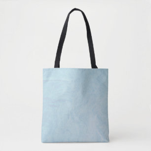 Marble Stone All-Over-Impressão Tote Bag