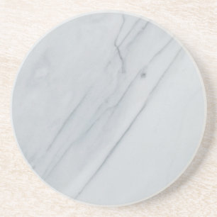 Marble Stone Sandstone Beber Porta copos