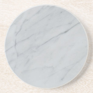 Marble Stone Sandstone Beber Porta copos