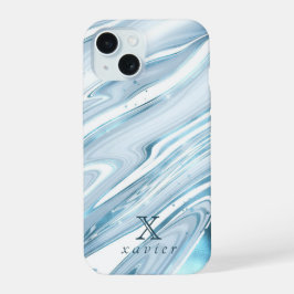 Marble Tosca Verde Personalizável