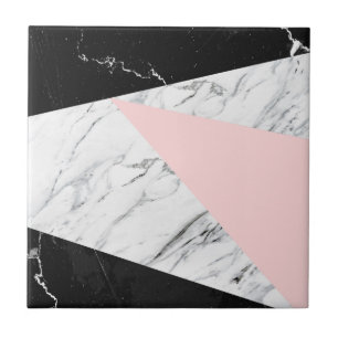 Marble Triangles