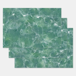 Marble Verde