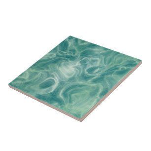 Marble Verde