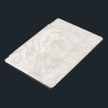 Marble White Ivory Stone Cinza Lux<br><div class="desc">design florenceK mínimo e elegância</div>