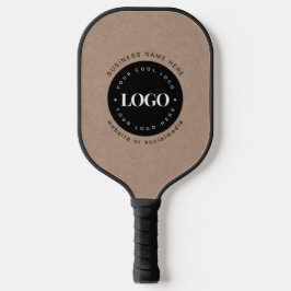 Marca comercial para logotipos e textos personaliz