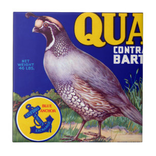 Marca Contra Costa Bartletts