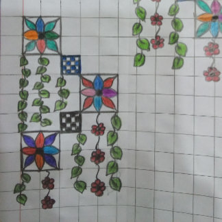 marca de energia bostdezi do cobertor