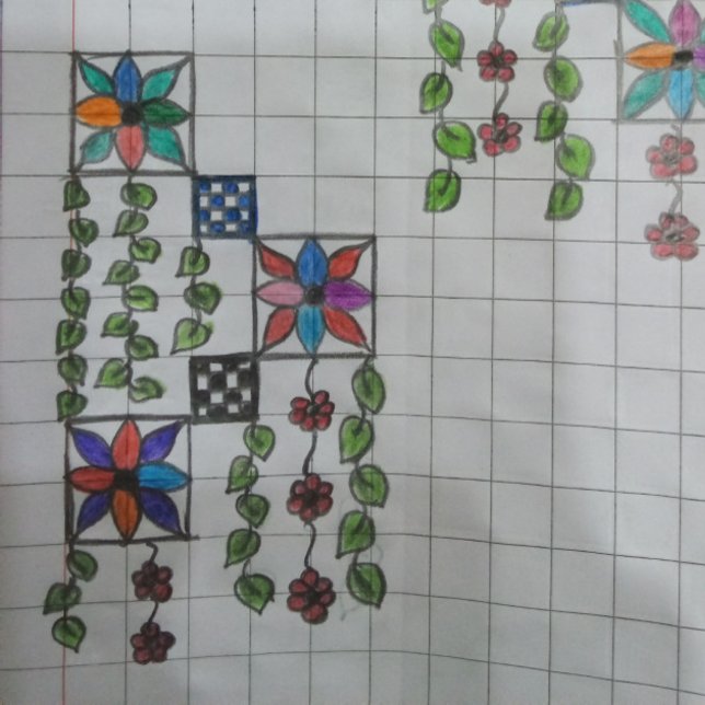 marca de energia bostdezi do cobertor (Freehand design )