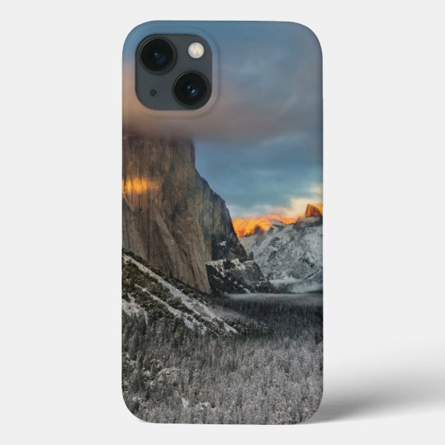 Marca de inverno (Verso)