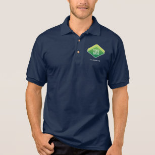 Marco polo roupas Outlet