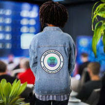 Marca de logotipo da empresa empresarial personali