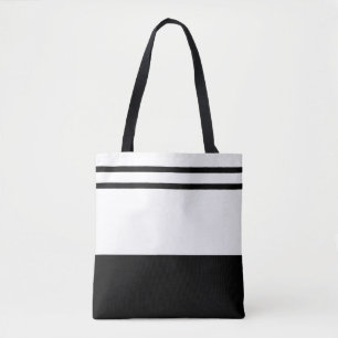 Marca de Tote
