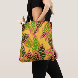 Marca de Tote Croton